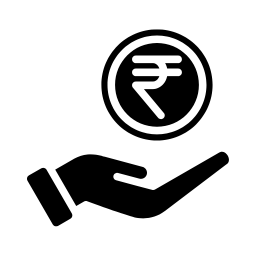 step icon