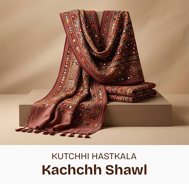 The game with our new additions!