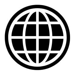 vector icon