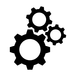 vector icon