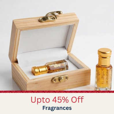 The game with our new additions!