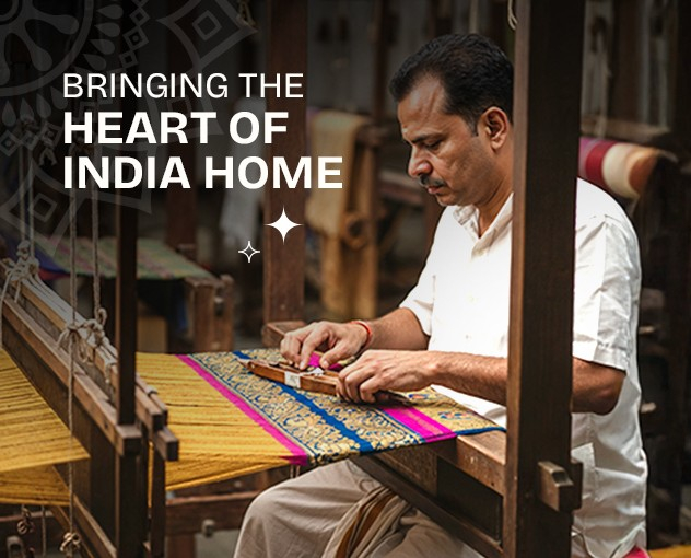 Get Ready for our new Bold Collections!