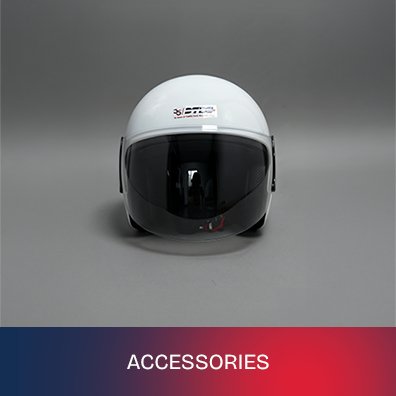 The game with our new additions!