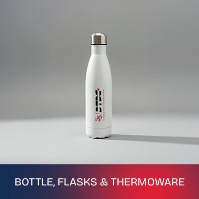 The game with our new additions!