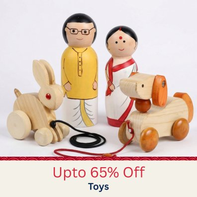 The game with our new additions!