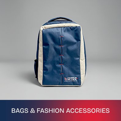 The game with our new additions!