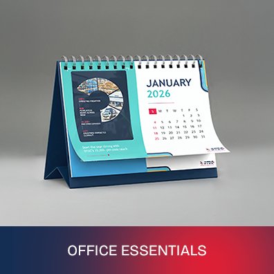 The game with our new additions!