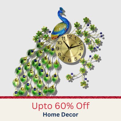 The game with our new additions!