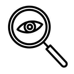 vector icon
