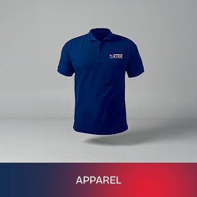 The game with our new additions!