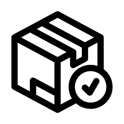 step icon
