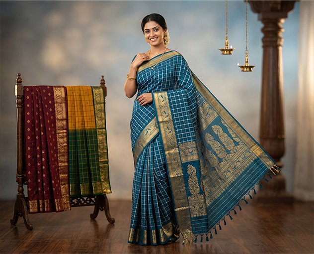 Get Ready for our new Bold Collections!