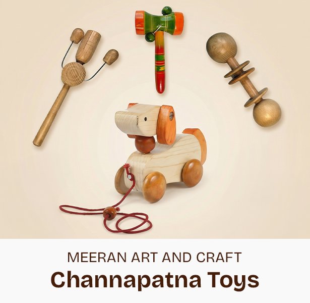 The game with our new additions!