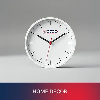 The game with our new additions!