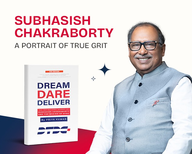 Get Ready for our new Bold Collections!