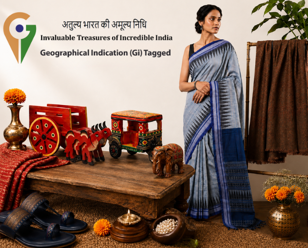 Get Ready for our new Bold Collections!